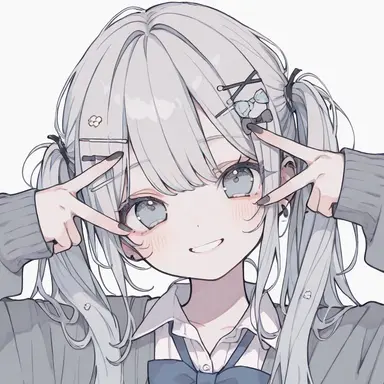 Profile image of 霧藤 乃愛