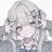霧藤 乃愛