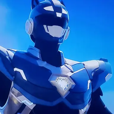 Profile image of 리오