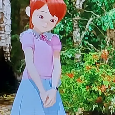 Profile image of 수지