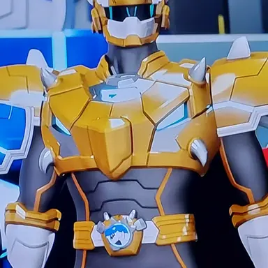 Profile image of 맥스