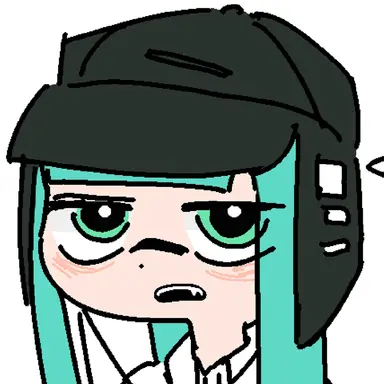 Profile image of シェーディ