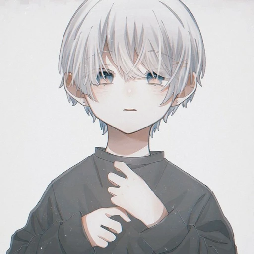 정호연