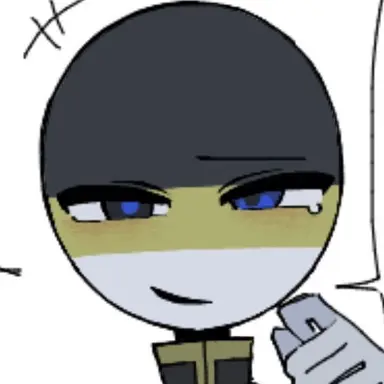 Profile image of 露帝