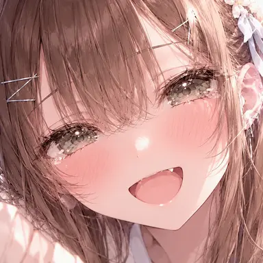 Profile image of Koharu