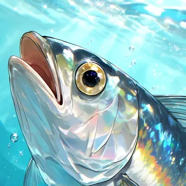 Profile image of Mimamori-kun