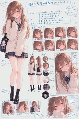 Profile image of 小春