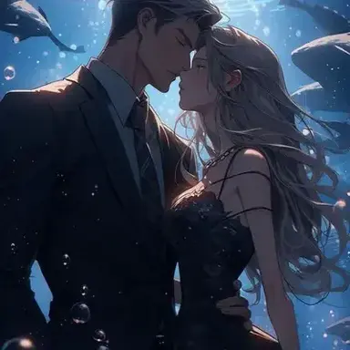 Profile image of Third Wheel