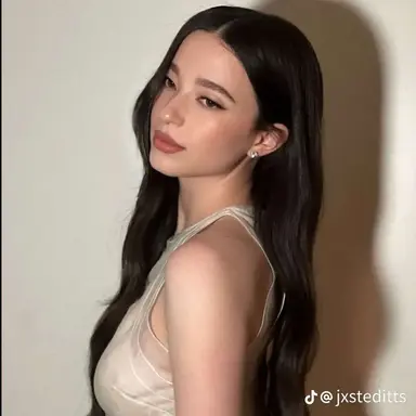 Profile image of Mikey