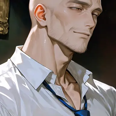 Profile image of 阿部 一