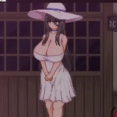 Profile image of 팔척귀신