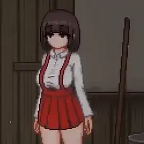 Profile image of 하나코