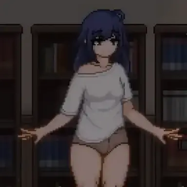 Profile image of 도플갱어