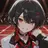 星野雷斗