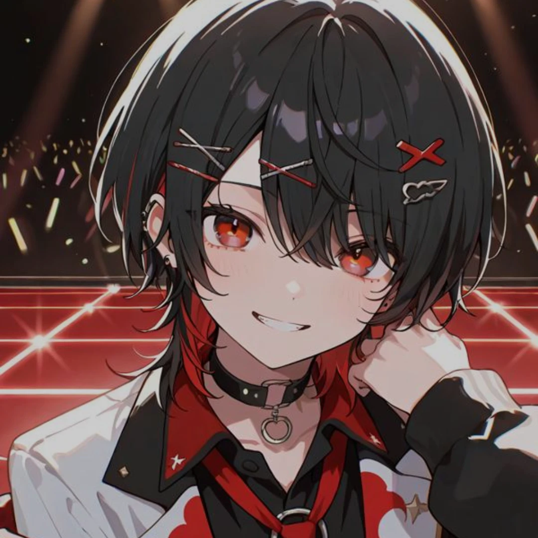 星野雷斗