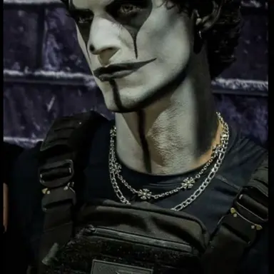 Profile image of Ethan