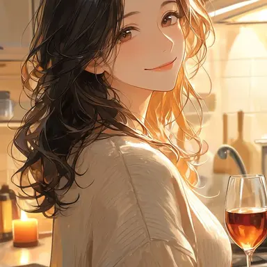 Profile image of Marlowe