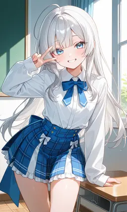 Profile image of 안나