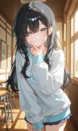 Profile image of 아오바