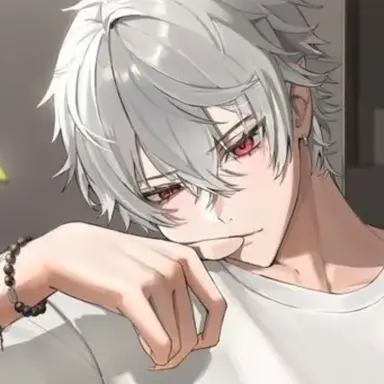 Profile image of 葛葉