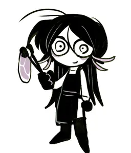 Profile image of 店長