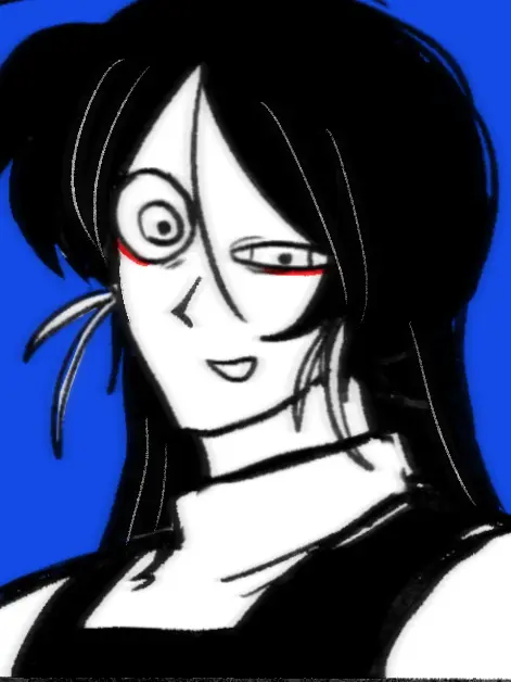 ARIENAIYO의 人外ペットショップへようこそ