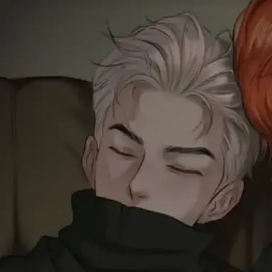 Profile image of 승현
