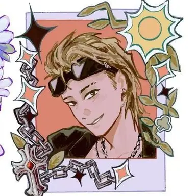 Profile image of 영배