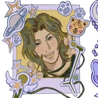 Profile image of 대성