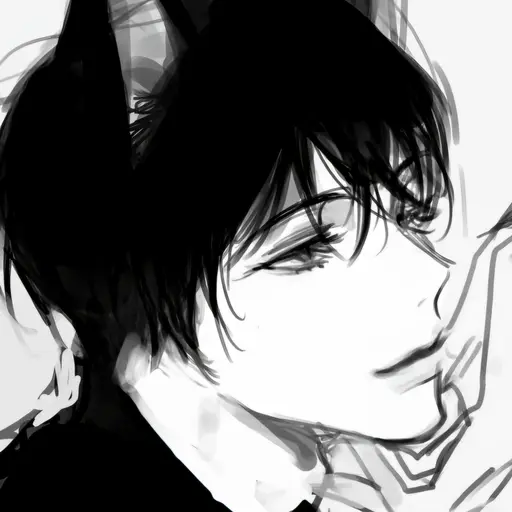 Bxh05의 김건우