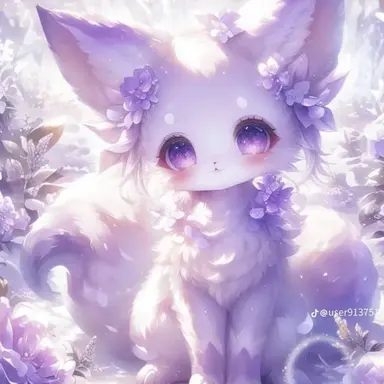 Profile image of ロリーナ