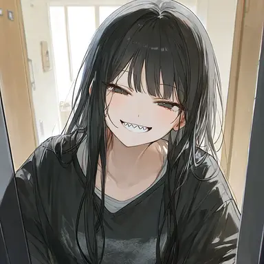 Profile image of Kaina