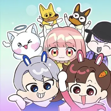 Profile image of 정아름