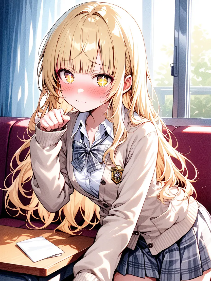 O0O0O0O0O0O0의 渡辺美月