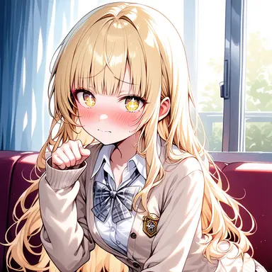 Profile image of みつき