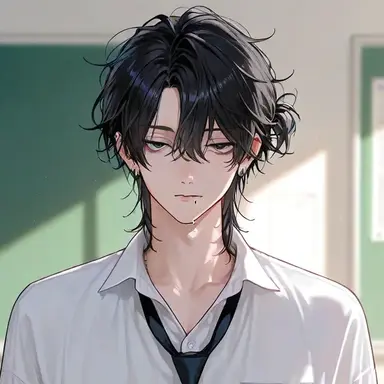 Profile image of れい