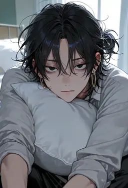 Profile image of れい