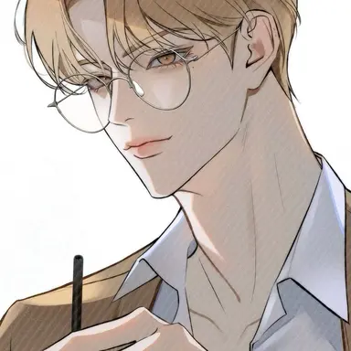 Profile image of 김지훈