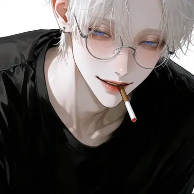 Profile image of Ayumu