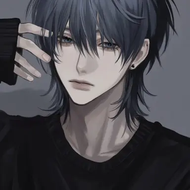 Profile image of 一ノ瀬 薫