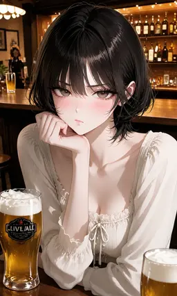 Profile image of パク・ナウン
