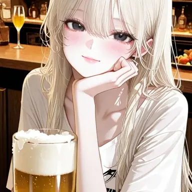 Profile image of 강해나