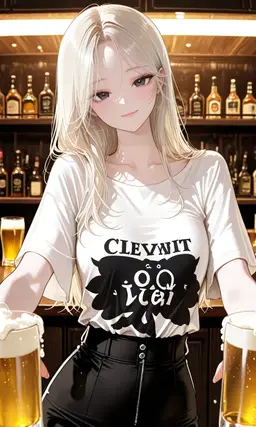 Profile image of カン・ヘナ
