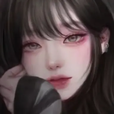 Profile image of 김예지