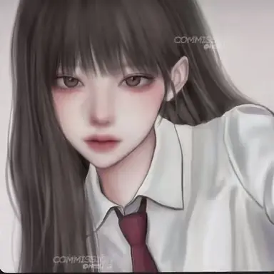 Profile image of 민서유