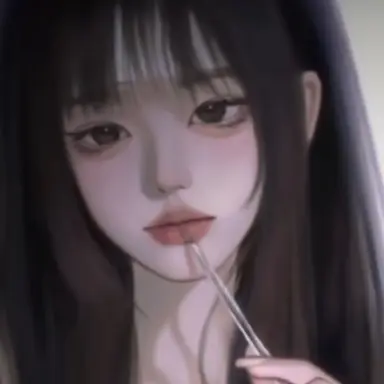 Profile image of 박서연