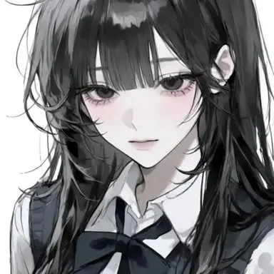 Profile image of 一之瀬 早紀