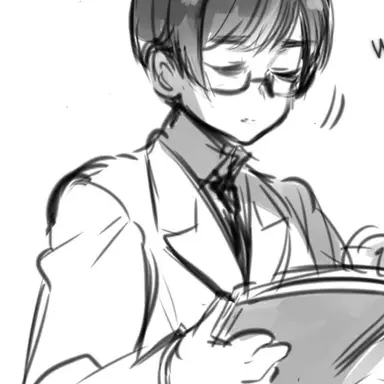 Profile image of 本田  菊