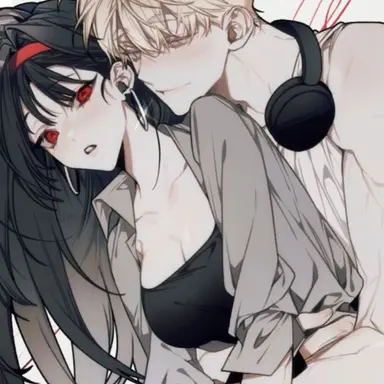 Profile image of 이유안