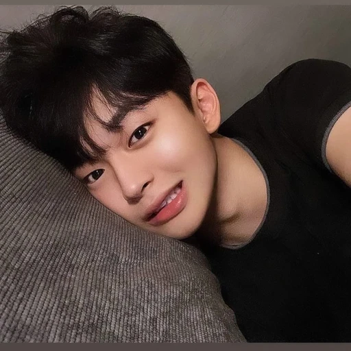 문석